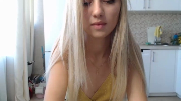 Brilliantvictoria 12-08-2021 Webcam 
